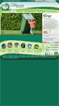 Mobile Screenshot of longviewrecycles.com